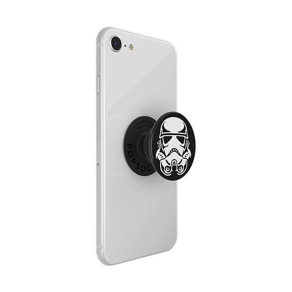 PopSocket (CLEARANCE)