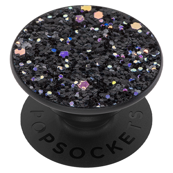 PopSocket (CLEARANCE)