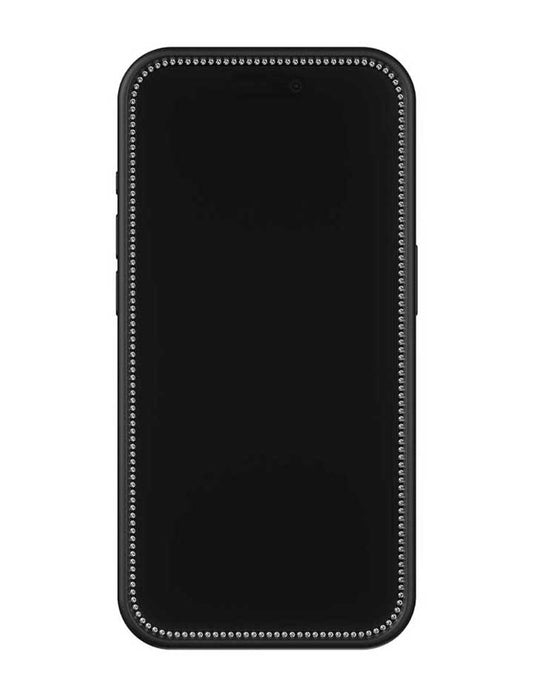 Mini Bling Screen Protector