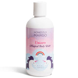 Unicorn Fruity Dreamsicle Magical Body Wash