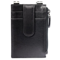 Sidekick Wallet