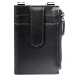 Sidekick Wallet