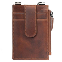 Sidekick Wallet