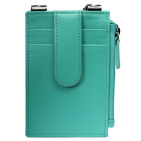 Sidekick Wallet