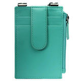 Sidekick Wallet