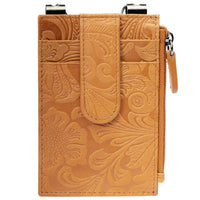 Sidekick Wallet
