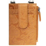Sidekick Wallet