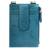 Sidekick Wallet