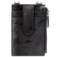 Sidekick Wallet