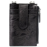 Sidekick Wallet