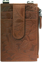 Sidekick Wallet