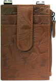 Sidekick Wallet