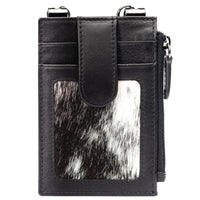 Sidekick Wallet