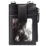 Sidekick Wallet