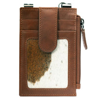 Sidekick Wallet