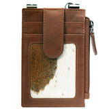 Sidekick Wallet