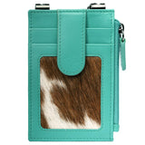 Sidekick Wallet