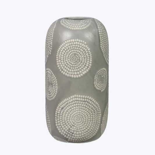 Ceramic Sage Collection