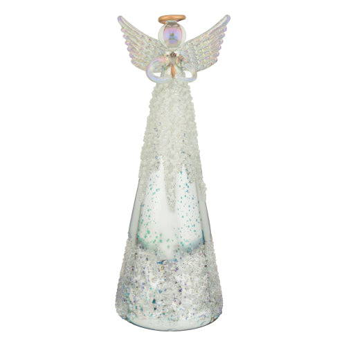 LED Frost Angel