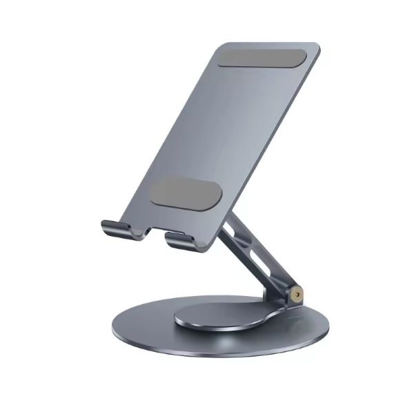 Aluminum Phone / Tablet Holder