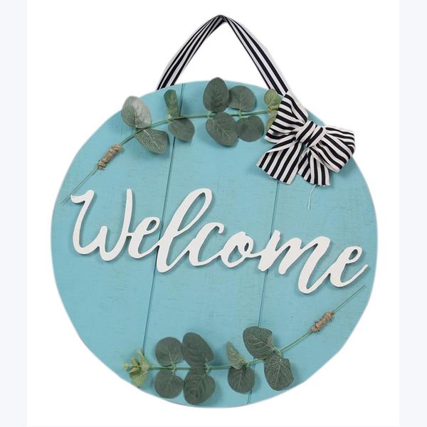 Wall/Door Hanger