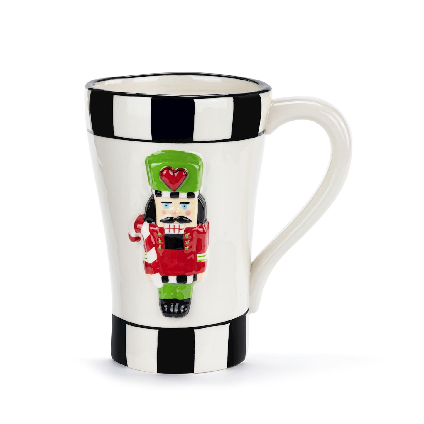 Fun Holiday Mug