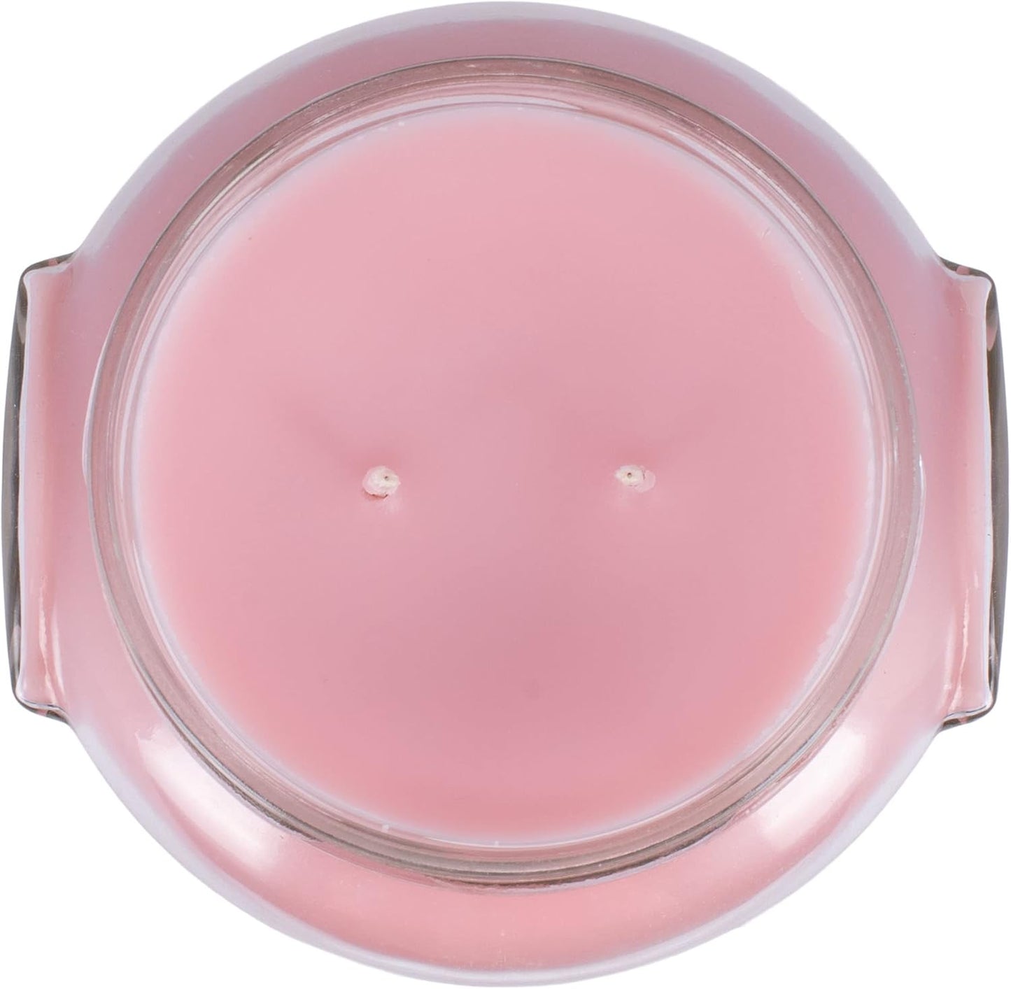 BLESS YOUR HEART Candles & Fragrance