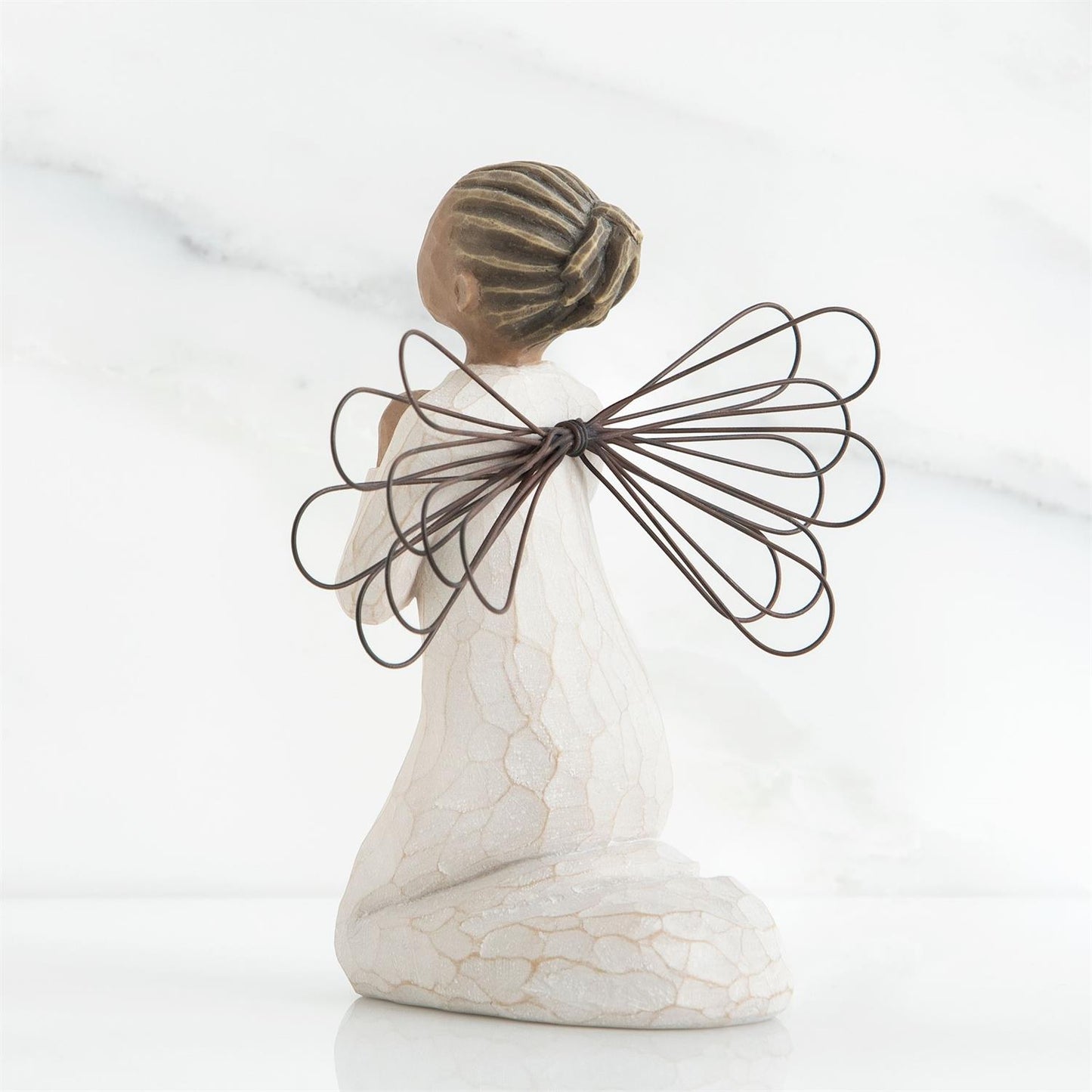 Willow Tree ANGEL OF THE SPIRIT Figure