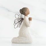 Willow Tree ANGEL OF THE SPIRIT Figure
