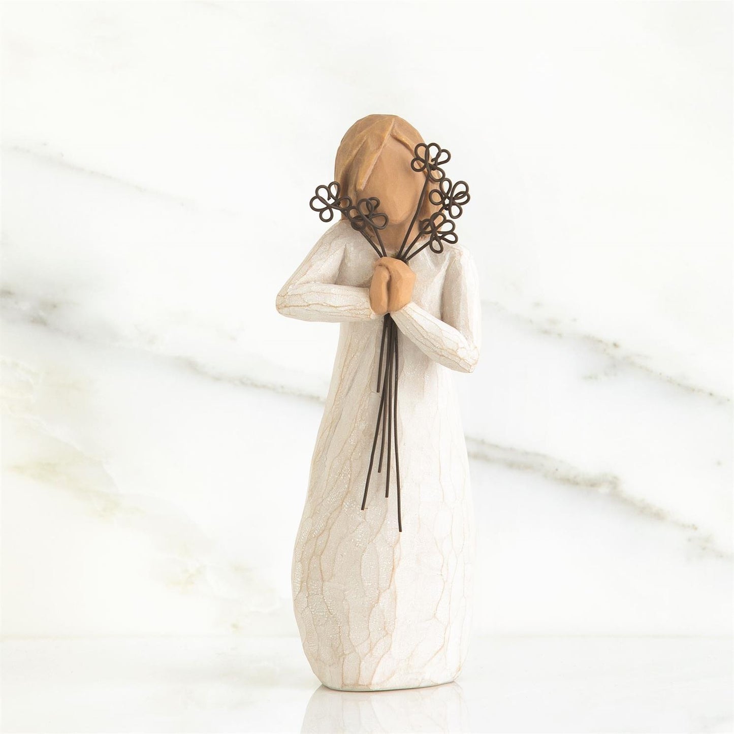 Willow Tree FRIENDSHIP Figure