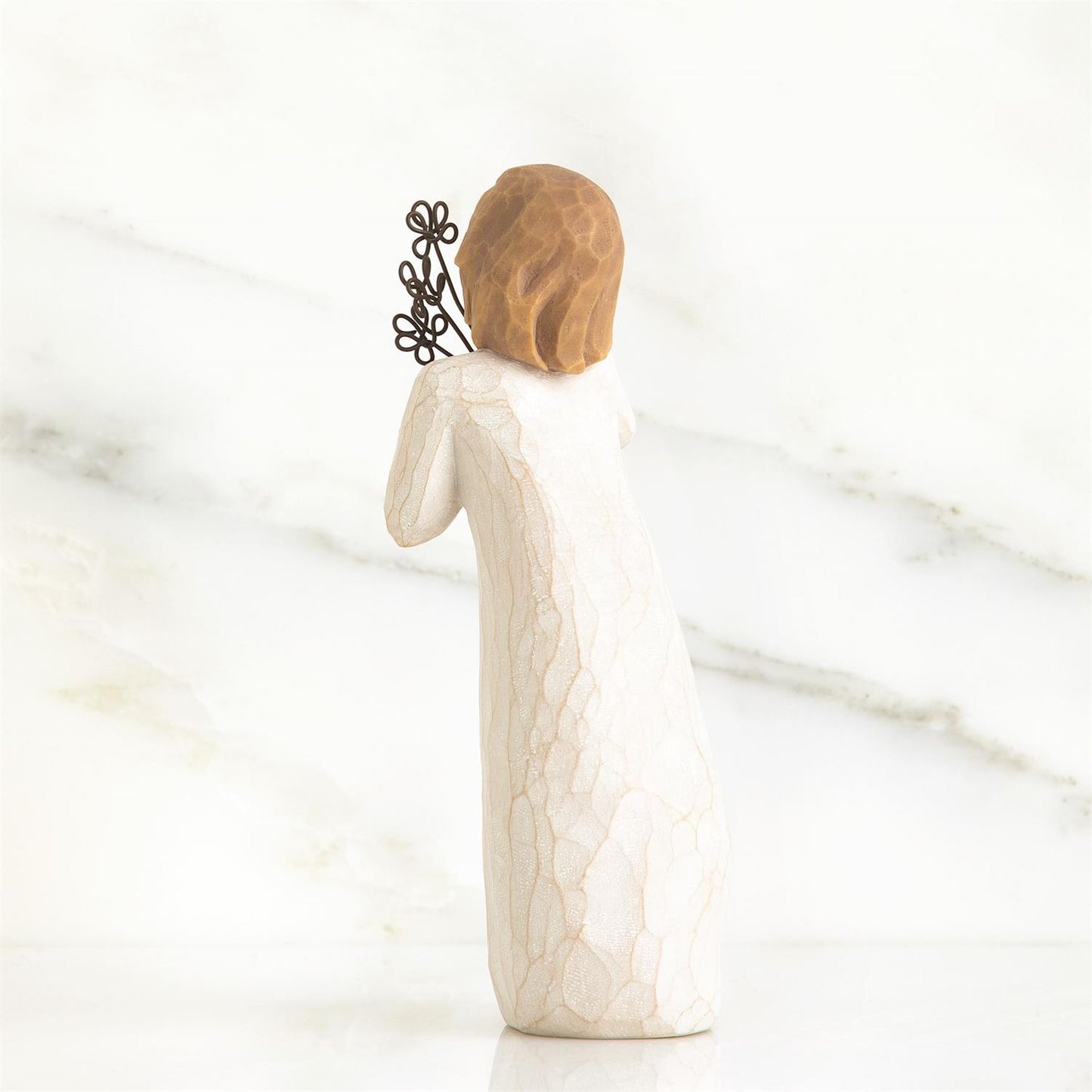 Willow Tree FRIENDSHIP Figure