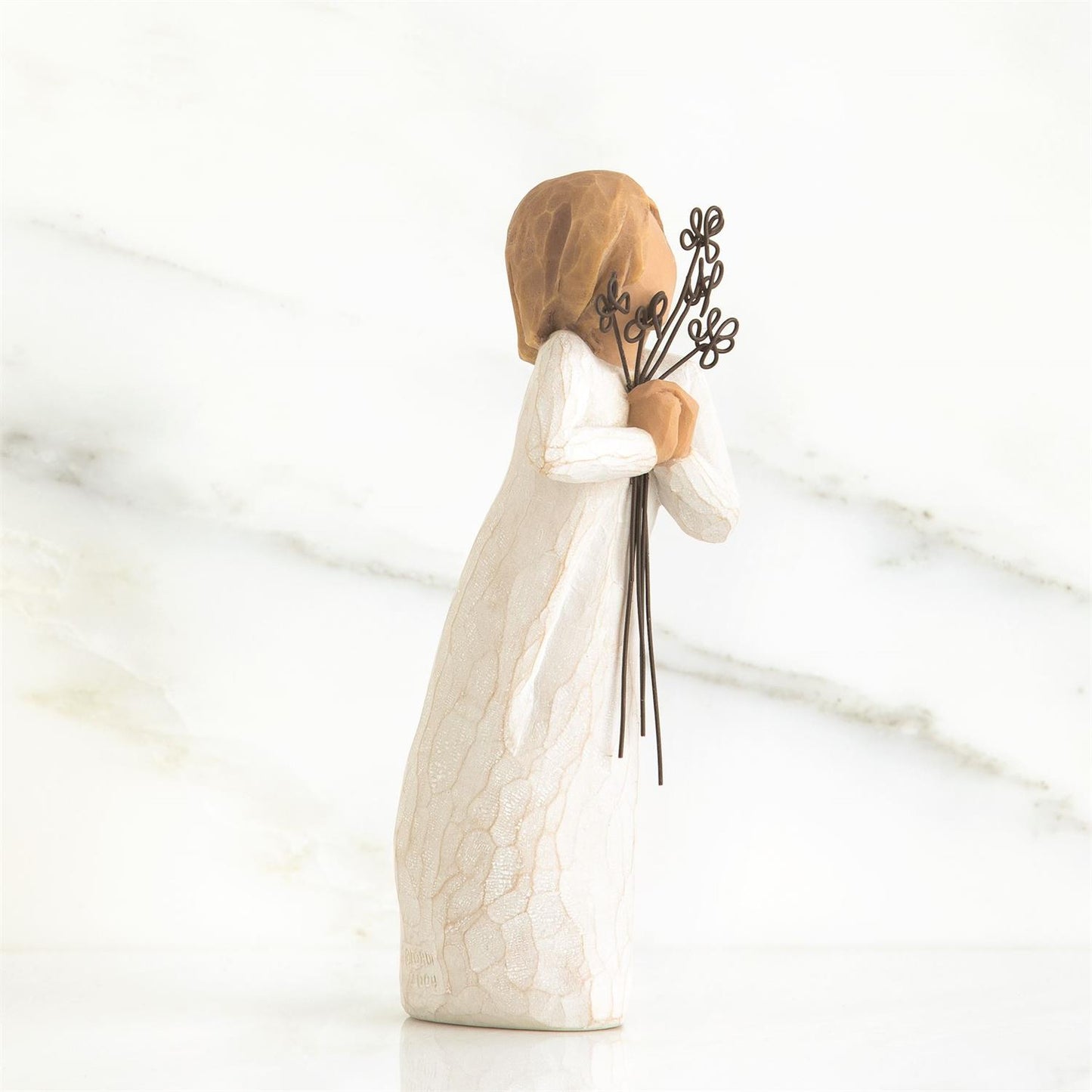 Willow Tree FRIENDSHIP Figure