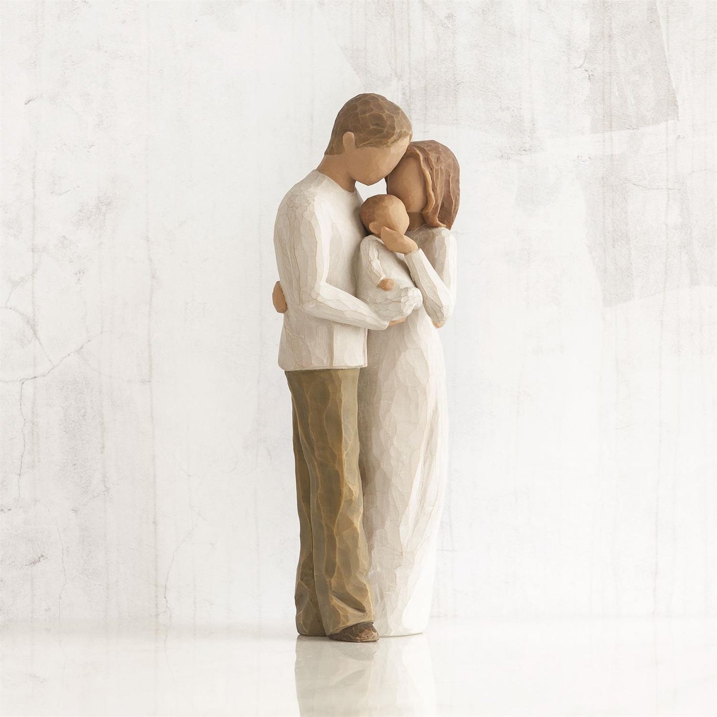 Willow Tree OUR GIFT Figure