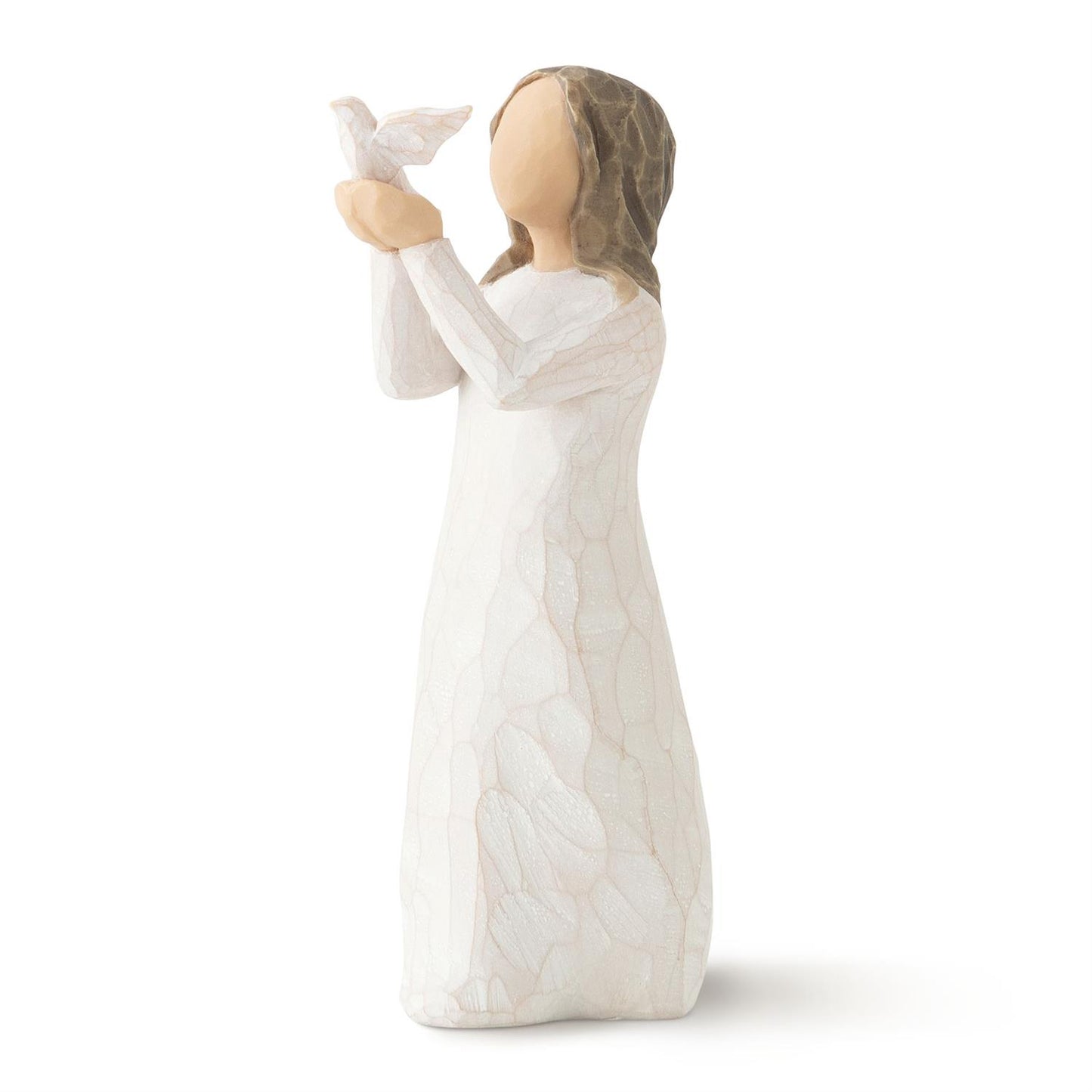 Willow Tree SOAR Figure