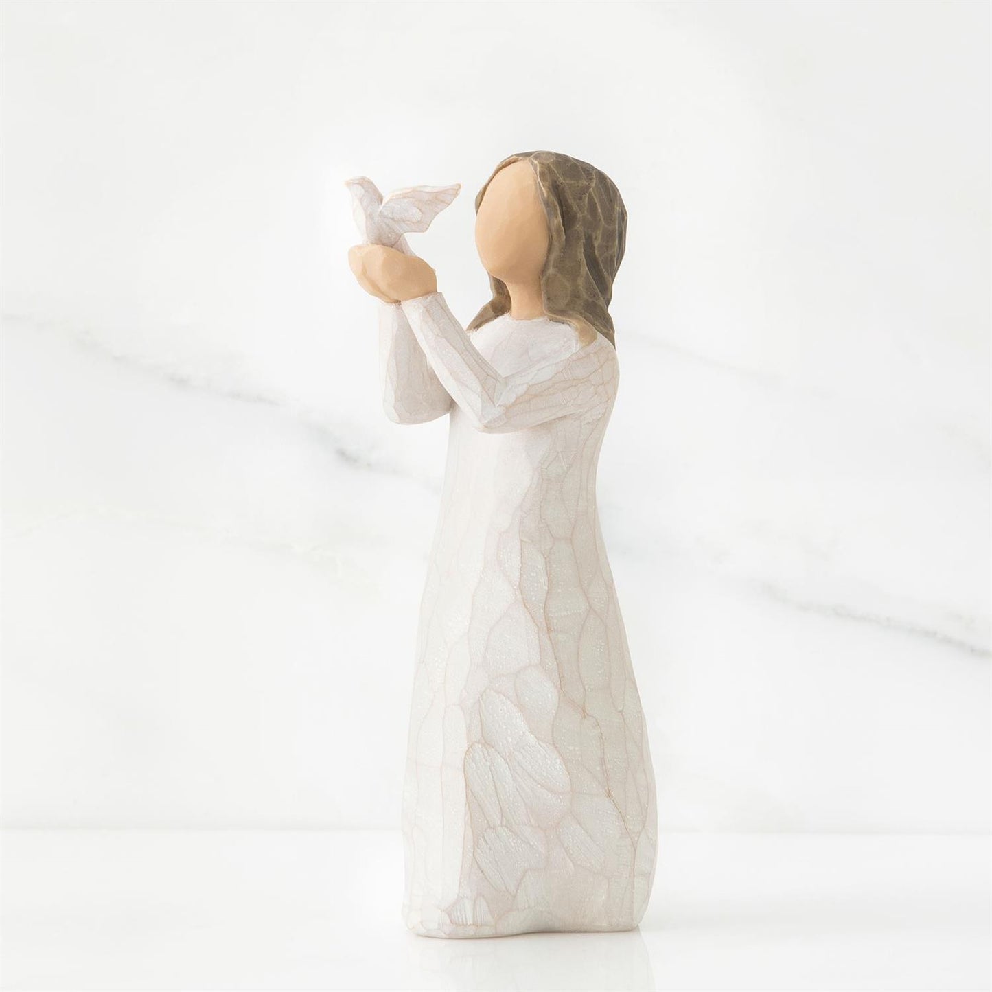 Willow Tree SOAR Figure