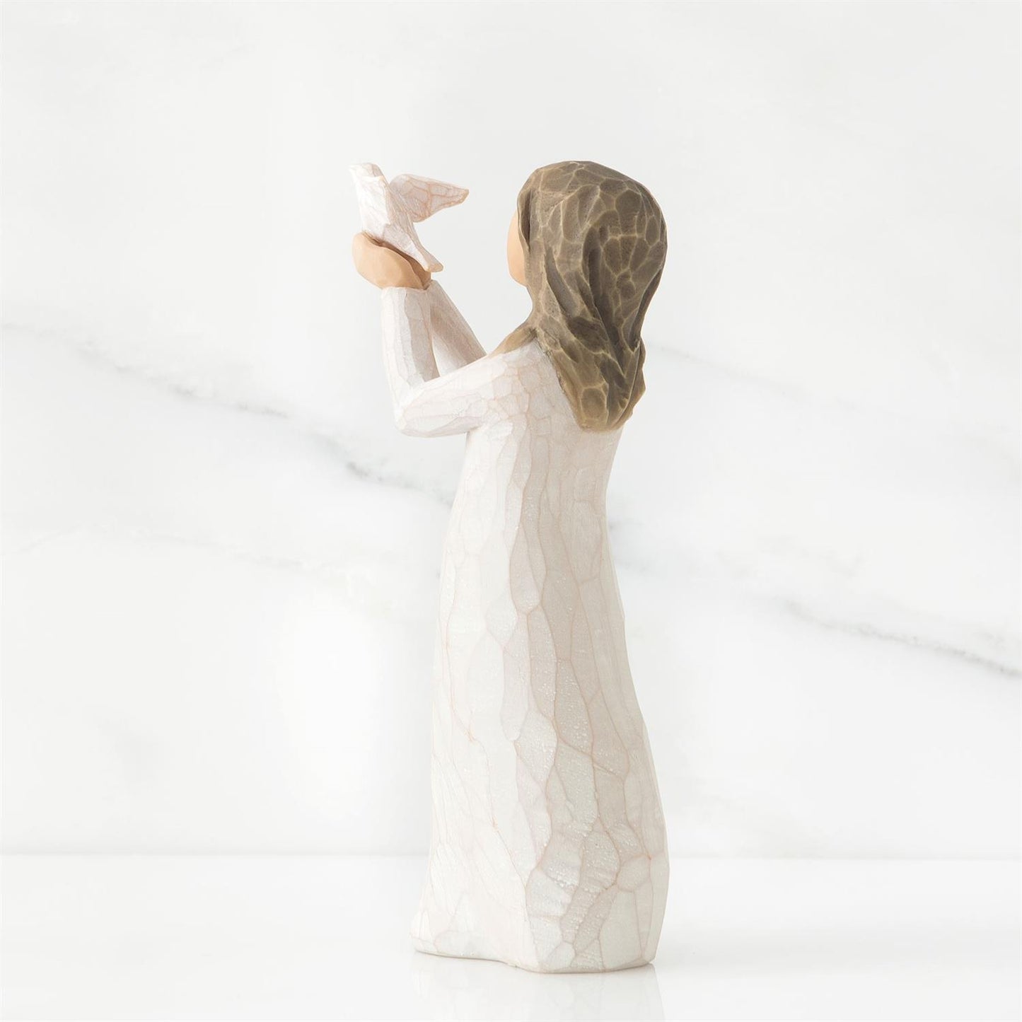 Willow Tree SOAR Figure