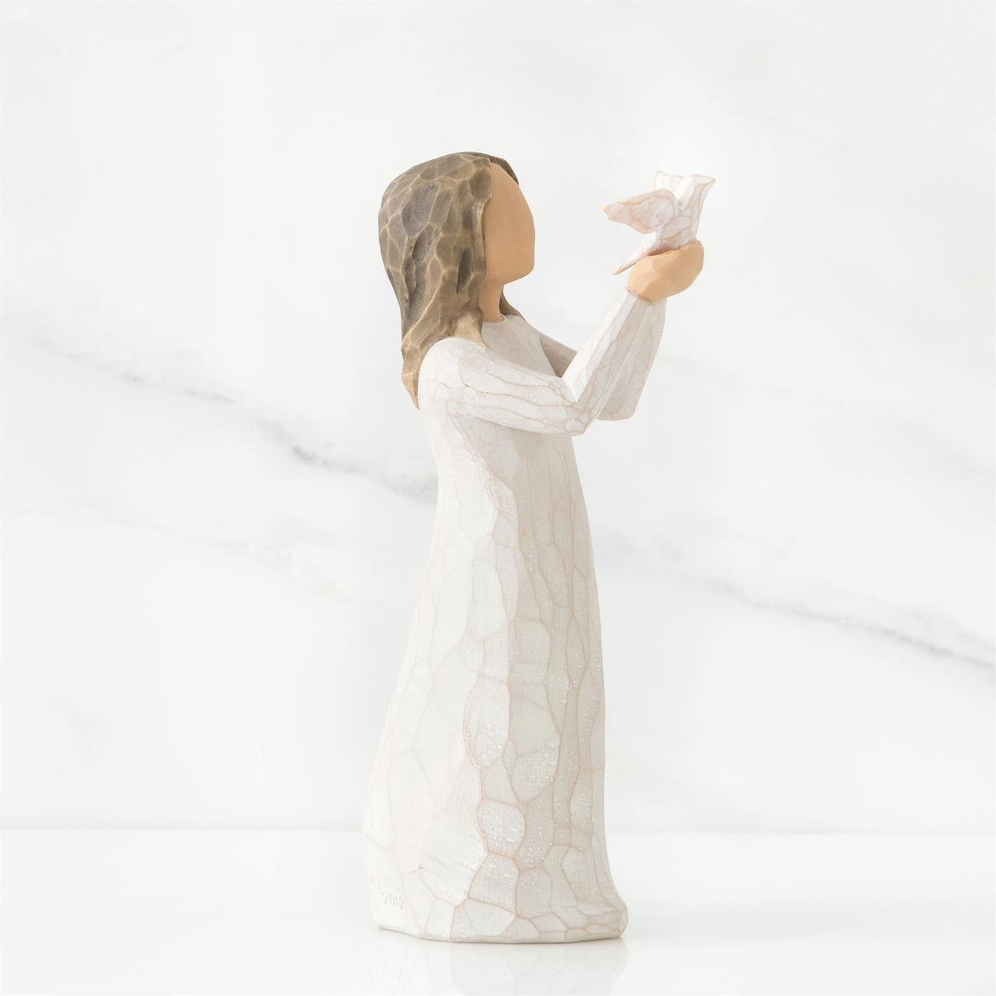 Willow Tree SOAR Figure