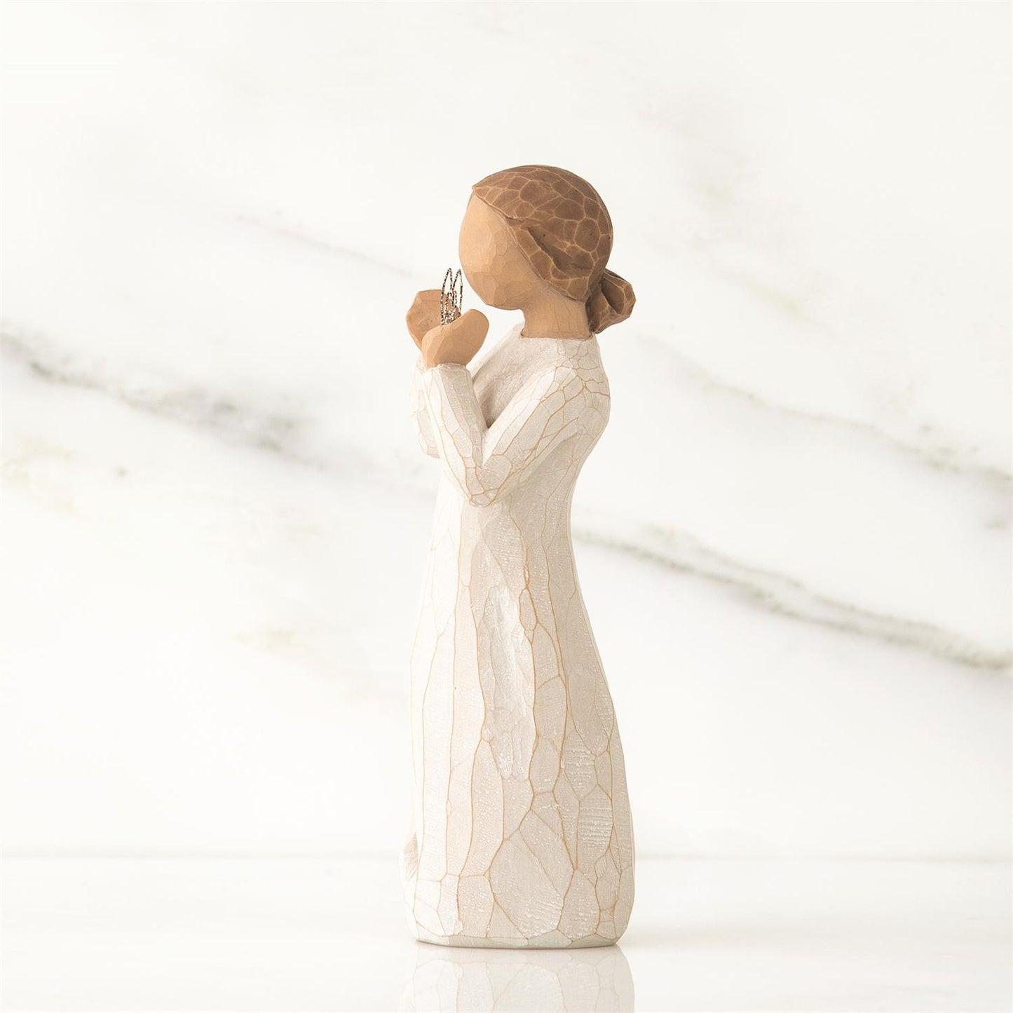 Willow Tree LOTS OF LOVE Figure