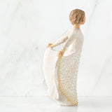 Willow Tree BUTTERFLY Figure