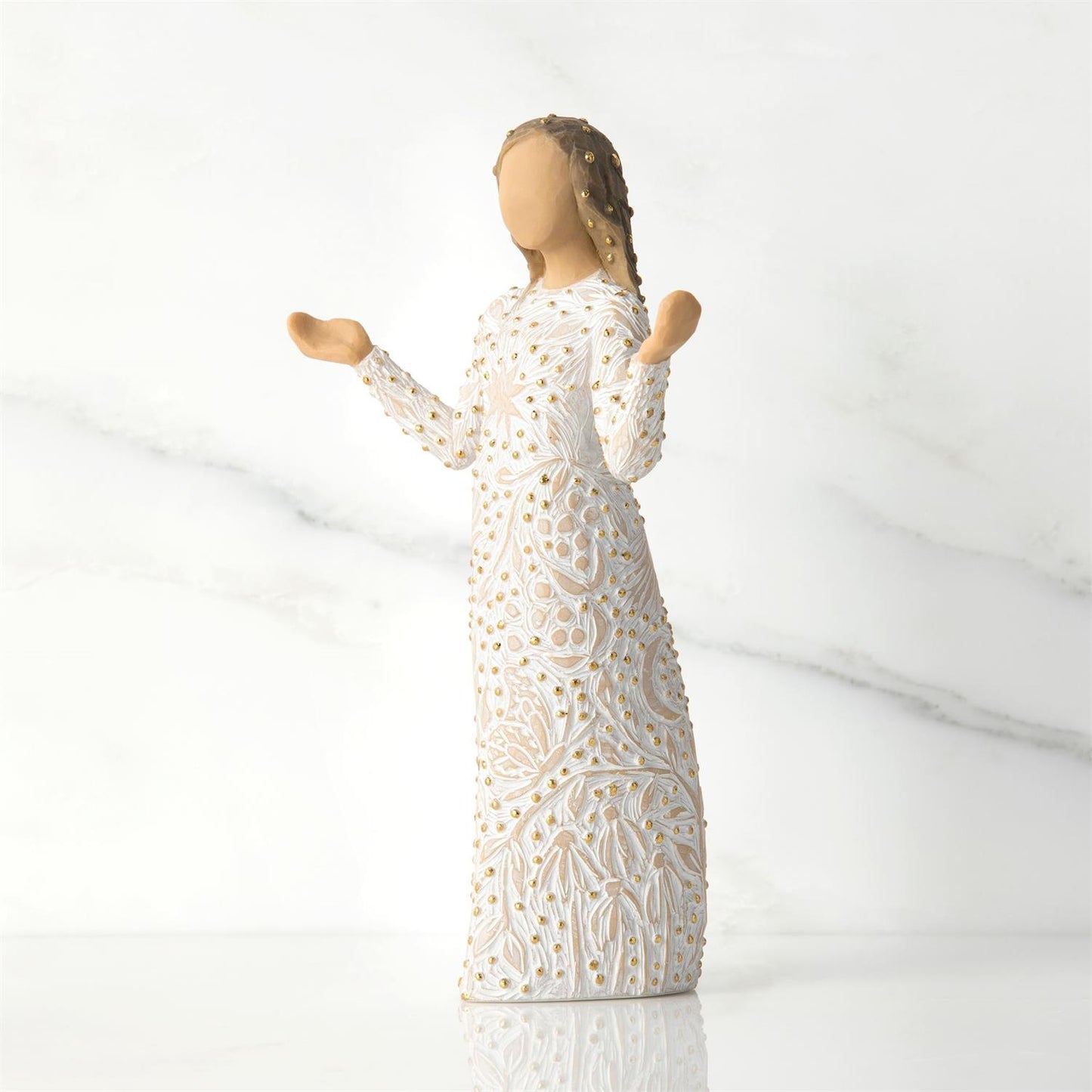 Willow Tree EVERYDAY BLESSINGS Figure