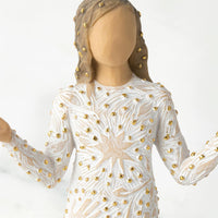Willow Tree EVERYDAY BLESSINGS Figure
