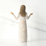Willow Tree EVERYDAY BLESSINGS Figure