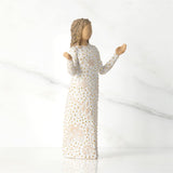 Willow Tree EVERYDAY BLESSINGS Figure