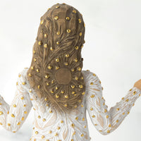 Willow Tree EVERYDAY BLESSINGS Figure