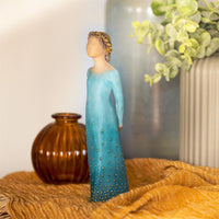 Willow Tree RADIANCE Figure