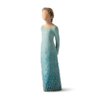 Willow Tree RADIANCE Figure