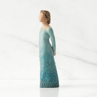 Willow Tree RADIANCE Figure