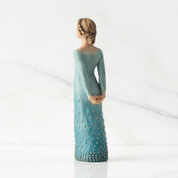 Willow Tree RADIANCE Figure