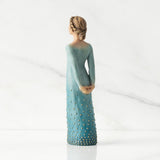 Willow Tree RADIANCE Figure