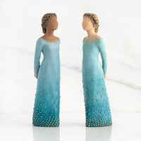 Willow Tree RADIANCE Figure
